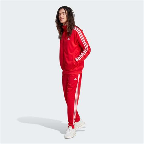 adidas tracksuit sale|adidas tracksuit website sale.